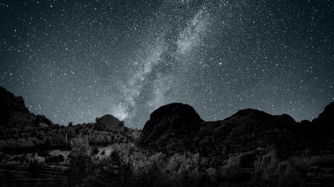 Google第N次尝试做即时通讯,社交梦能成真吗?